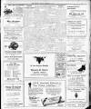 Arbroath Herald Friday 23 December 1927 Page 11