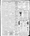 Arbroath Herald Friday 23 December 1927 Page 13