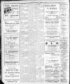 Arbroath Herald Friday 23 December 1927 Page 14
