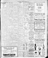 Arbroath Herald Friday 23 December 1927 Page 15