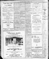 Arbroath Herald Friday 23 December 1927 Page 16