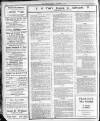 Arbroath Herald Friday 30 December 1927 Page 2