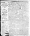 Arbroath Herald Friday 30 December 1927 Page 4