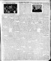 Arbroath Herald Friday 30 December 1927 Page 5