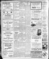 Arbroath Herald Friday 30 December 1927 Page 6