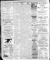Arbroath Herald Friday 30 December 1927 Page 8