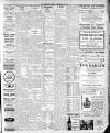 Arbroath Herald Friday 30 December 1927 Page 9