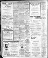 Arbroath Herald Friday 30 December 1927 Page 10
