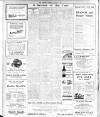Arbroath Herald Friday 06 January 1928 Page 2
