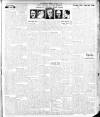 Arbroath Herald Friday 06 January 1928 Page 3