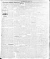 Arbroath Herald Friday 06 January 1928 Page 4