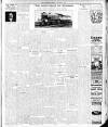 Arbroath Herald Friday 06 January 1928 Page 5