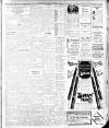 Arbroath Herald Friday 06 January 1928 Page 7