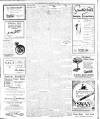 Arbroath Herald Friday 20 January 1928 Page 2