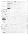 Arbroath Herald Friday 20 January 1928 Page 4