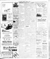 Arbroath Herald Friday 20 January 1928 Page 6