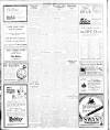 Arbroath Herald Friday 24 February 1928 Page 2