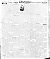 Arbroath Herald Friday 24 February 1928 Page 3