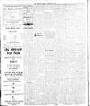 Arbroath Herald Friday 24 February 1928 Page 4