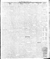 Arbroath Herald Friday 24 February 1928 Page 5