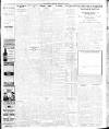 Arbroath Herald Friday 24 February 1928 Page 7