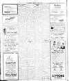 Arbroath Herald Friday 09 March 1928 Page 2
