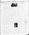 Arbroath Herald Friday 09 March 1928 Page 3