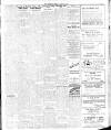 Arbroath Herald Friday 09 March 1928 Page 5
