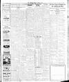 Arbroath Herald Friday 09 March 1928 Page 7