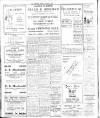 Arbroath Herald Friday 09 March 1928 Page 8