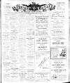 Arbroath Herald Friday 16 March 1928 Page 1