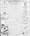 Arbroath Herald Friday 06 April 1928 Page 2