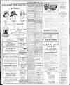 Arbroath Herald Friday 06 April 1928 Page 8