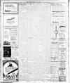 Arbroath Herald Friday 04 May 1928 Page 2