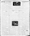 Arbroath Herald Friday 04 May 1928 Page 3