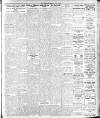 Arbroath Herald Friday 04 May 1928 Page 5