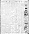 Arbroath Herald Friday 04 May 1928 Page 7