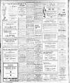Arbroath Herald Friday 04 May 1928 Page 8