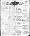Arbroath Herald Friday 11 May 1928 Page 1