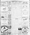 Arbroath Herald Friday 11 May 1928 Page 2