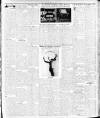 Arbroath Herald Friday 11 May 1928 Page 3