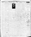 Arbroath Herald Friday 11 May 1928 Page 5