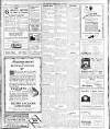 Arbroath Herald Friday 11 May 1928 Page 6