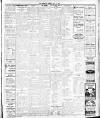 Arbroath Herald Friday 11 May 1928 Page 7