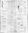 Arbroath Herald Friday 11 May 1928 Page 8
