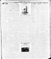 Arbroath Herald Friday 01 June 1928 Page 3