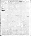 Arbroath Herald Friday 01 June 1928 Page 4