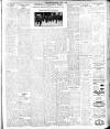 Arbroath Herald Friday 01 June 1928 Page 5