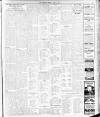 Arbroath Herald Friday 01 June 1928 Page 7