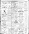 Arbroath Herald Friday 01 June 1928 Page 8